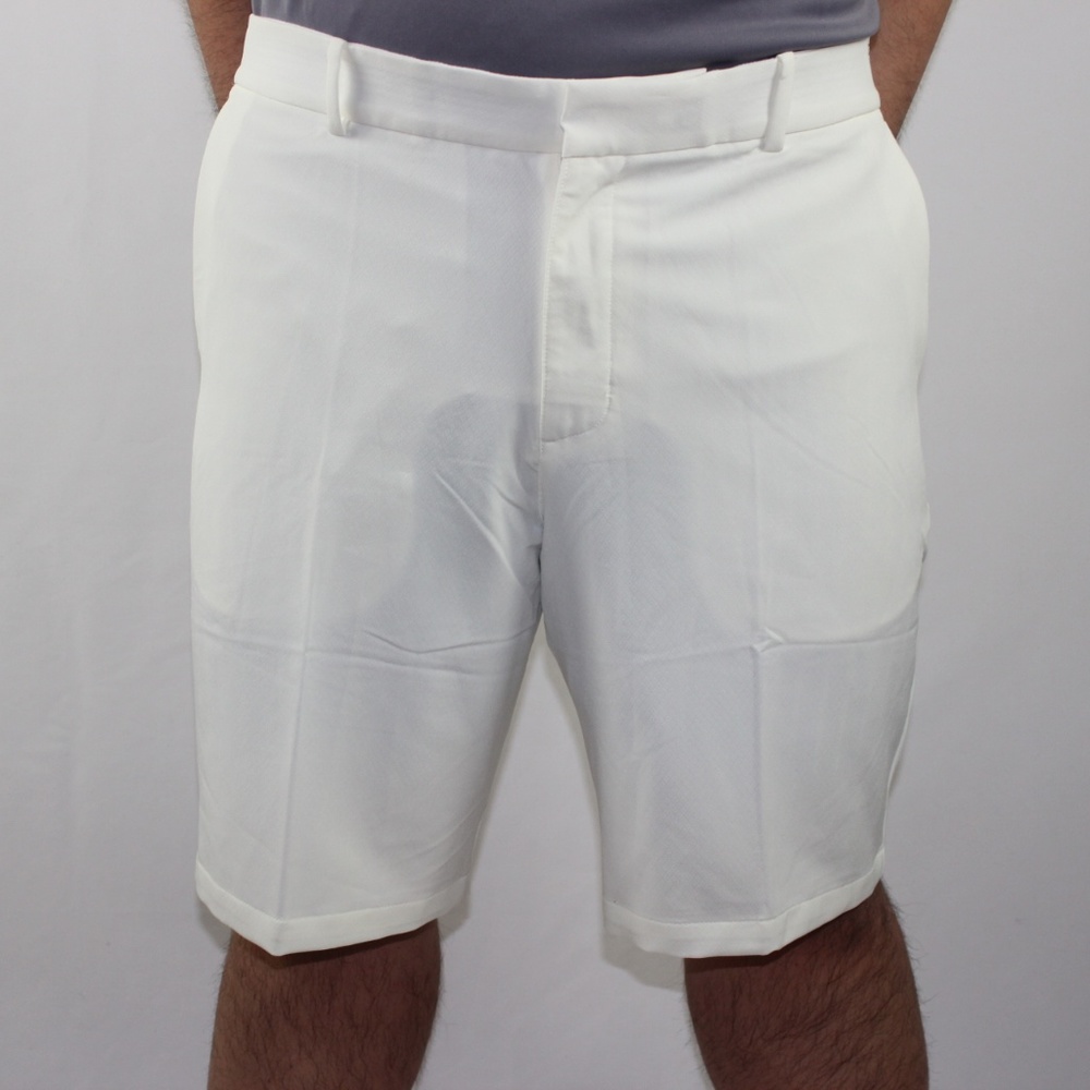 Gently Used - Nike Golf Shorts